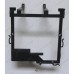 Держатель модуля для кухонного комбайна Bosch MCM5540-01