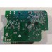 Электронный модуль для кухонного комбайна Kenwood KM266
