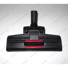 Щетка для пылесоса Electrolux Z7510, Z7530, Z1948, Z1943, Z1175, Z1177, Z1190, Z1030S, Z1124, Z1030