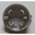 Ручка для кухонного комбайна Bosch MCM5540-01