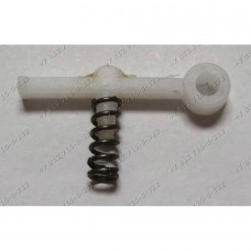 Рычаг для кухонного комбайна Bosch MCM5540-01