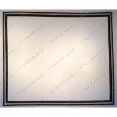 Резина морозильной камеры для холодильника Electrolux ERB4199X, ERB3500X, ER8613BX, ERF3200X, ERZ3600X