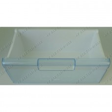 Ящик морозильной камеры для холодильника Bosch KGP36320/02