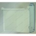 Ящик морозильной камеры для холодильника Bosch KGP36320/02