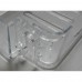 Балкон для холодильника Samsung RL17MBSW