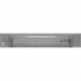 Балкон для холодильника Samsung RL17MBSW