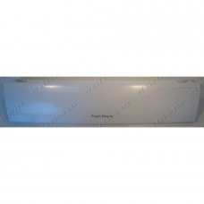 Откидная крышка зоны свежести для холодильника Samsung RL41ECIH1/BWT, RL41ECIH1/XEK