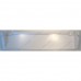 Откидная крышка зоны свежести для холодильника Samsung RL41ECIH1/BWT, RL41ECIH1/XEK