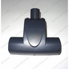 Щетка мини турбо для пылесоса Electrolux ZTI7610, ZTI7667, ZTF7650UK, ZTF7650EL, ZEE2190, ZTF7616