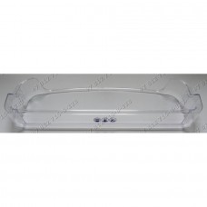 Балкон для холодильника Whirlpool 480132102647