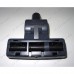 Щетка мини турбо для пылесоса Electrolux ZTI7610, ZTI7667, ZTF7650UK, ZTF7650EL, ZEE2190, ZTF7616