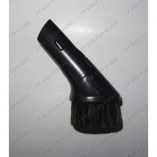 Щетка для пылесоса Electrolux ZUA3820P, ZUA3840, ZUP3820RP, ZUP3820GP, ZUS3980P, ZUS3930, USR21