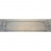 Балкон для бутылок для холодильника Whirlpool WBR3012W WBR3712X Vestel