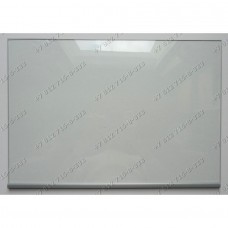 Полка над ящиком для овощей для холодильника Whirlpool WBV3387NFCW