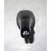 Щетка для пылесоса Electrolux ZUA3820P, ZUA3840, ZUP3820RP, ZUP3820GP, ZUS3980P, ZUS3930, USR21