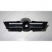 Щетка для пылесоса Electrolux ZUA3820P, ZUA3840, ZUP3820RP, ZUP3820GP, ZUS3980P, ZUS3930, USR21