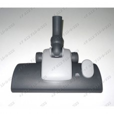 Щетка для пылесоса Zanussi Z3345 907391101-00