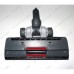 Щетка для пылесоса Zanussi Z3345 907391101-00
