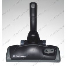 Щетка для пылесоса Electrolux ZUP3820G, Z8820WP, ZUA3822, ZUS3930, Z8851, Z8870P, ZUS3962, Z90