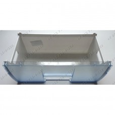 Ящик морозильной камеры для холодильника Beko CSK351CA