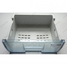 Ящик для холодильника Beko 4556890400