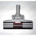 Щетка для пылесоса Zanussi ZANS750, ZAN3600, ZAN1820, ZAN3020, ZAN1820EL, ZANS710, ZANS731