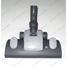 Щетка для пылесоса Electrolux ZUS3375, Z3357, Z3371, SP6985A, Z5928, Z5936SEP, Z5942CT, Z5939, Z5960