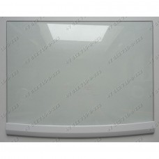 Полка над ящиком для овощей для холодильника Gorenje