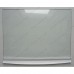 Полка над ящиком для овощей для холодильника Gorenje