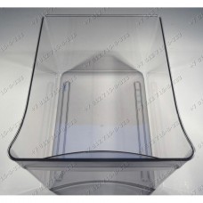 Ящик для овощей для холодильника Gorenje 662073