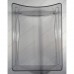 Ящик для овощей для холодильника Gorenje 662073