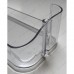 Балкон нижний для холодильника Gorenje 544161, 542225, 647180
