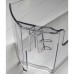 Балкон нижний для холодильника Gorenje