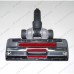 Щетка для пылесоса Electrolux ZUS3375, Z3357, Z3371, SP6985A, Z5928, Z5936SEP, Z5942CT, Z5939, Z5960