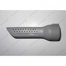 Щетка щелевая для пылесоса Electrolux Z8220, ZO6350. ZO6320, ZO6331, Z8220, Z8268, ZO6352, EL7020B