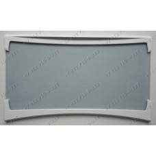 Полка над ящиком для овощей для холодильника Gorenje RK65364E