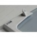 Полка над ящиком для овощей для холодильника Gorenje RK65364E