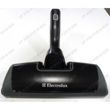 Турбощетка для пылесоса Electrolux ZUA3860, ZUS3990, Z8870, Z8871P, ZUA3862P, ZUO9925P, ZUOPOWER