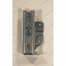 Петля холодильника Electrolux ERB 29750, Gorenje NRKI55288