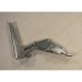 Петля холодильника Electrolux ERB 29750, Gorenje NRKI55288
