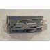 Петля холодильника Electrolux ERB 29750, Gorenje NRKI55288