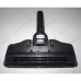Турбощетка для пылесоса Electrolux ZUA3860, ZUS3990, Z8870, Z8871P, ZUA3862P, ZUO9925P, ZUOPOWER