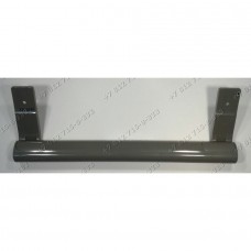 Ручка холодильника LG GA-B429BLCA, GA-B429BLQA, GA-B439BLCA, GA-B439BLQA, GA-B489BLCA