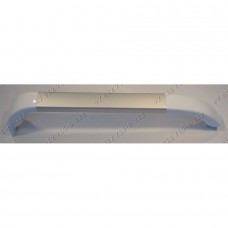 Ручка холодильника Bosch KGS39X25/01 KGV39Z35/02