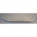 Ручка холодильника Bosch KGS39X25/01 KGV39Z35/02