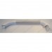 Ручка холодильника Bosch KGS39X25/01 KGV39Z35/02