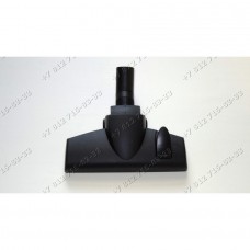 Щетка для пылесоса Bosch BGS32001/02, BSA3025RU/09
