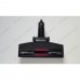 Щетка для пылесоса Bosch BGS32001/02, BSA3025RU/09