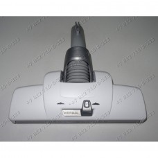 Щетка для пылесоса Electrolux ZSC69FD2, ZE355, ZXM7025, ZE358, ZE360PT, ZE346B, EL4101A, ZUP3815