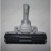 Щетка для пылесоса Electrolux ZSC69FD2, ZE355, ZXM7025, ZE358, ZE360PT, ZE346B, EL4101A, ZUP3815